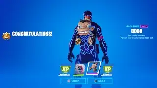 All Fortnitemares 2020 Challenges Guide (Challenge 7-9) – Fortnite Chapter 2 Season 4