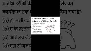 Current affairs MCQ 5