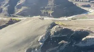 9 Окт 2021 обзорное видео 5