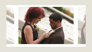 Understand the significance of setting a wedding date & how it impacts the wedding planning process.