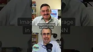 Media Silence on Mexican Supreme Court Election Interference!