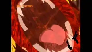 Naruto shippuden AMV