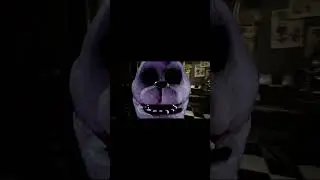 ГАЙД ПО ГАЙД ПО  Creepy Nights at Freddy's | ФРЕДДИ