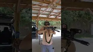 АКМ 7,62