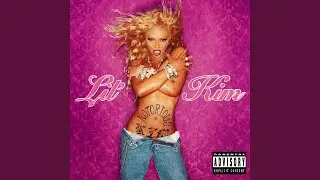 How Many Licks? (feat. Sisqo)