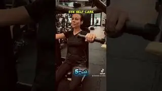 ❗️СТАНЬ ЛУЧШЕЙ ВЕРСИЕЙ СЕБЯ❗️