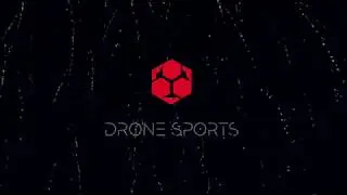 Drone Sport Global / Inside The Firework