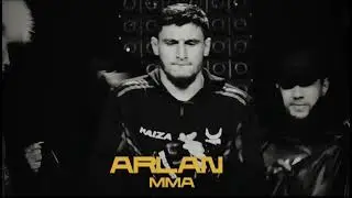 Arlan MMA Kostanay / KBS / 10tustik_serylery