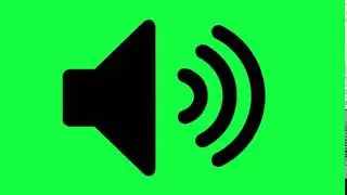Falling male scream Sound FX