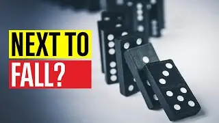 Stock Markets May Get Scared if This Happens as Expected | Macro Money