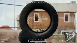 PUBG Part 6