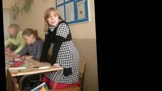 Питерская туса