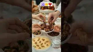 Ramzan ka Roza ☪️🤲❤️ 