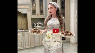 🔥НОВАЯ ЦЫГАНСКАЯ ПОЛЬКА 2025🔥