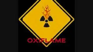 OxiFlame