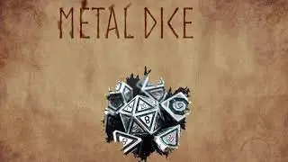 MistyMountainGaming Ad | Comission