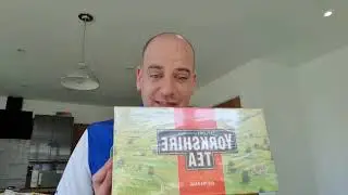 (YTP Short) Callum's Corner is addicted to tea and tells you to leave