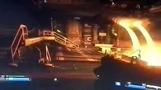 Дум 4