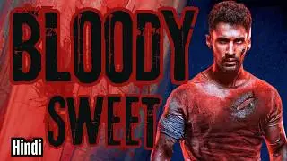 Violence Ultra Max Pro !!! | Kill Movie Review | Lakshya | Raghav Juyal | Karan Johar | Hindi Review