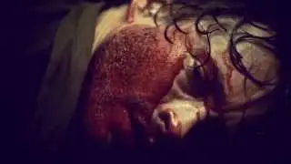 Hannibal | Battle Cry {season 2}