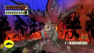 OKAMI [German/Deutsch] # 82 - Perlenjagd Teil 3