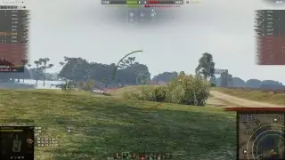 wot вот