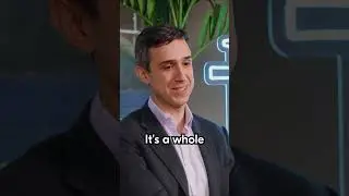 Tezos X-plained - Co-Founder of Tezos Arthur Breitman on Blockchain Challenges