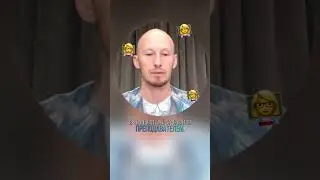 Йога и бизнес