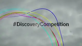 #DiscoveryCompetition Discovery Competition MARC BLÉQ le Photographe et Compositeur