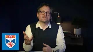 Transition to Studying in the UK - Online Short Course - University of St Andrews