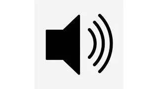 Android Notification Meme Sound Effect