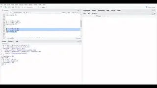 Jaccard Similarity in R