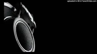 THE WEEKND SAMPLED BEAT PROD BY JEAN-PAUL (for sale)