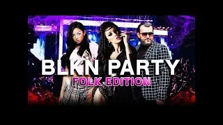 🔥BALKAN MIX - 2025 🆕 #mix #balkan Breskvica,Sasa Matic,Sanja Vučić... ✨💃