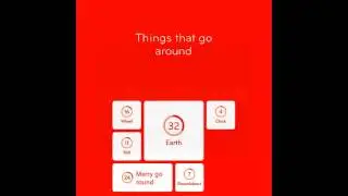 94% Level 33 Answers