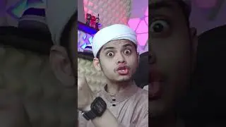 Yg belakang ngecheat🗿