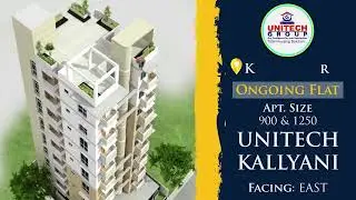 ❤ বিনিয়োগের এখনই সময়…!!