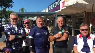 Kelly Clips720p