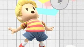 High level Lucas combos