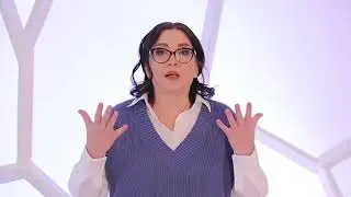 Приглашаю на бесплатный эфир по клиентским чатам! Ссылка в описании 👇🏻
