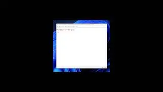 Part 2 | Python Programming | Working with Variables integers, strings, and floats
