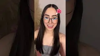 Bigo Queen live Beautiful girl😍🥰 