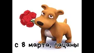 КСочка в прямом ЭФИРЕ!!!