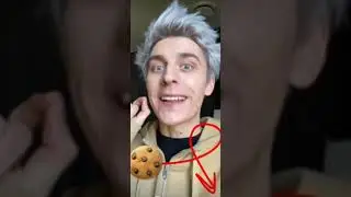 А4 3 в 1! Классные видосы!