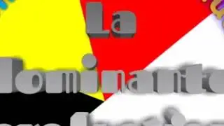 Paky/Tante simone/Black denis/ monwil/ Blomay/Ange