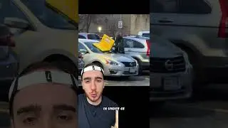 Impossible to Remove Police Device - Cracked