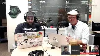 Let's talk about Dedicated MongoDB from ObjectRocket