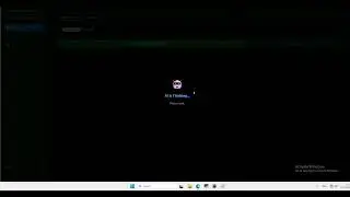Stop Sending Logs to Cloud: Local AI Log Analyzer Demo (Ollama)