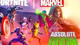 Fortnite seizoen 4!!!