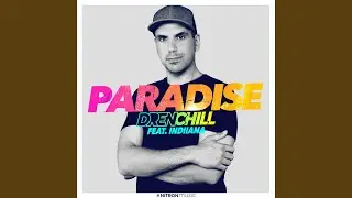 Paradise